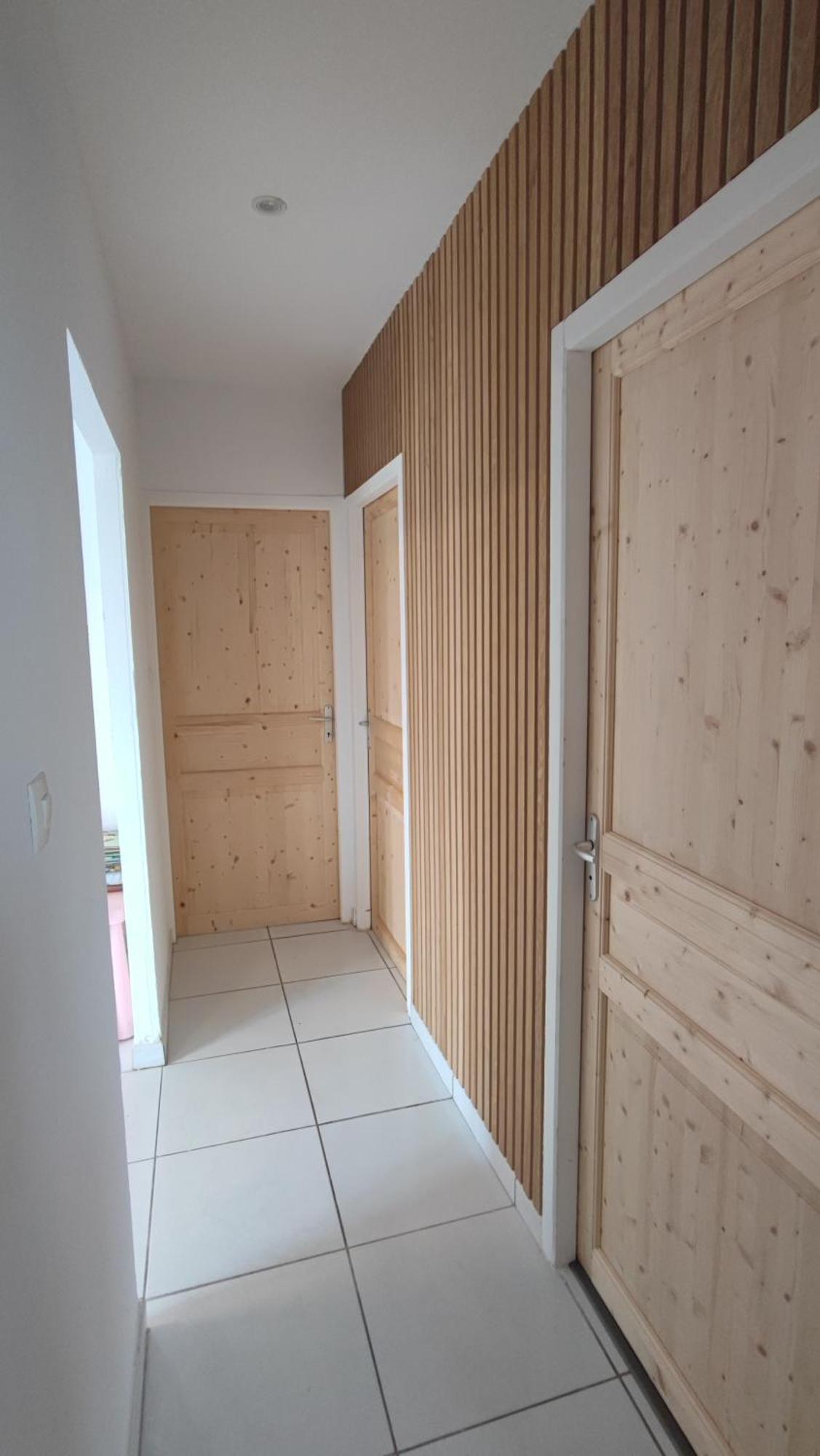 Appartement Cosy Uchaud 外观 照片
