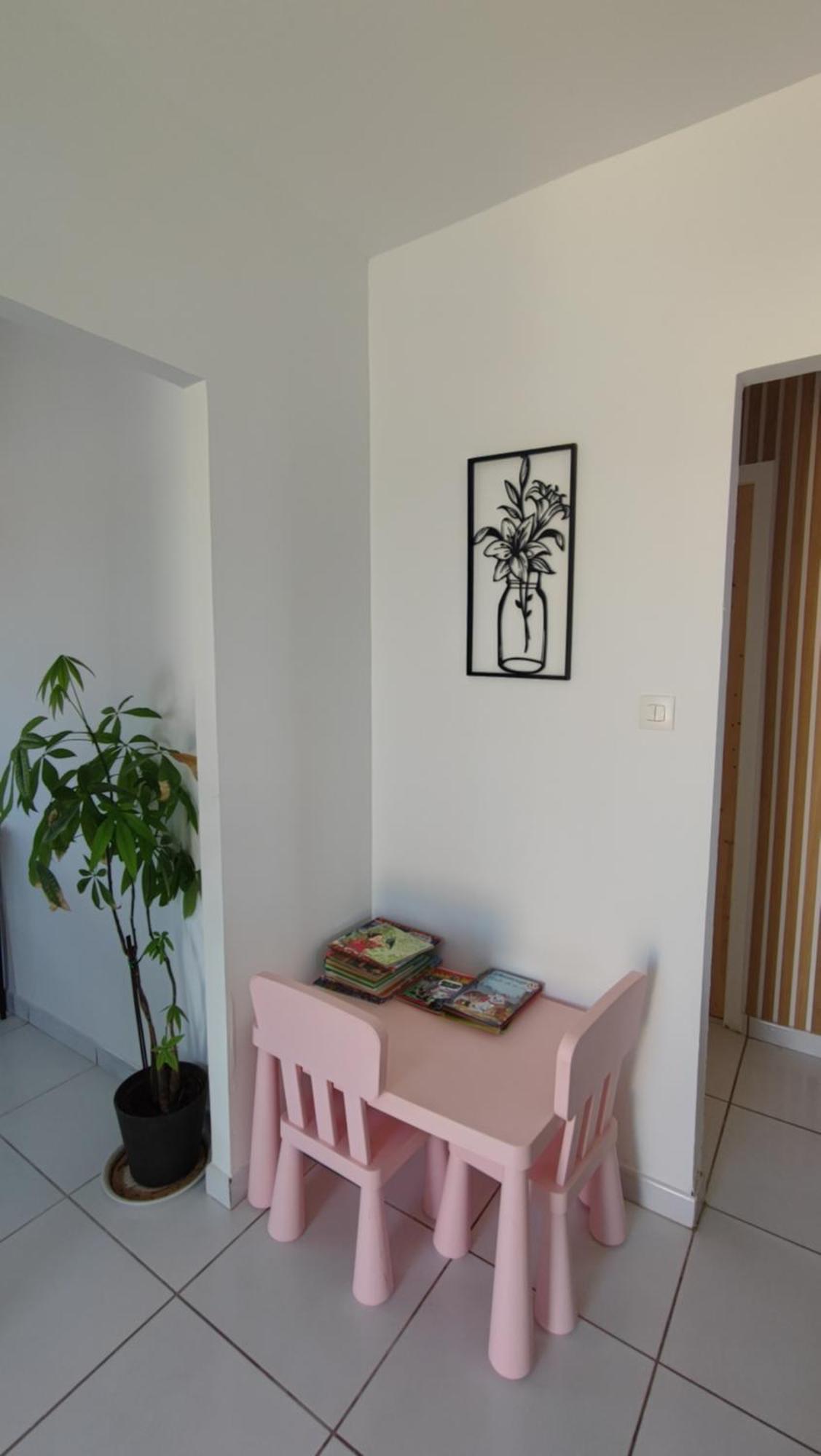 Appartement Cosy Uchaud 外观 照片