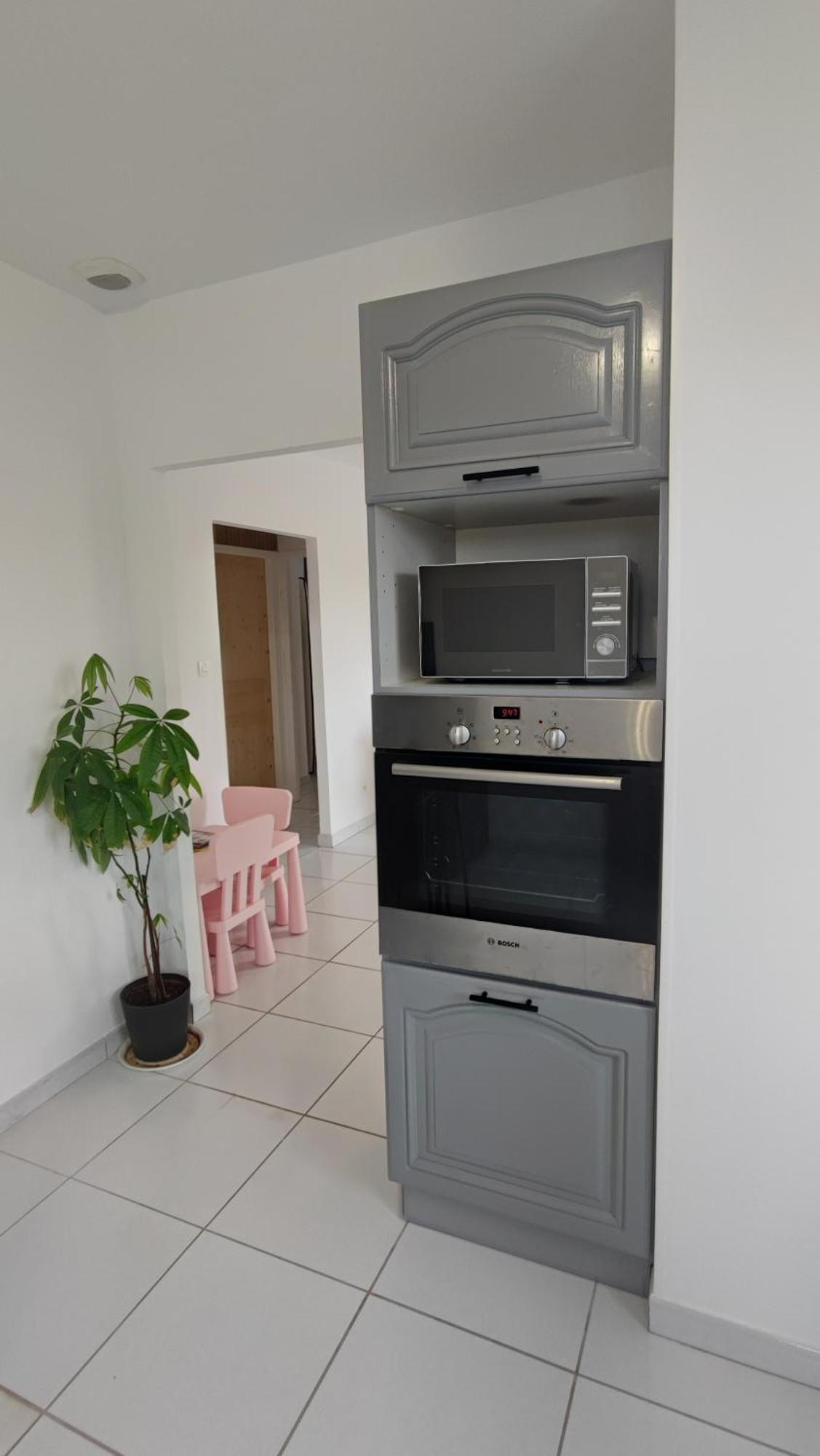 Appartement Cosy Uchaud 外观 照片